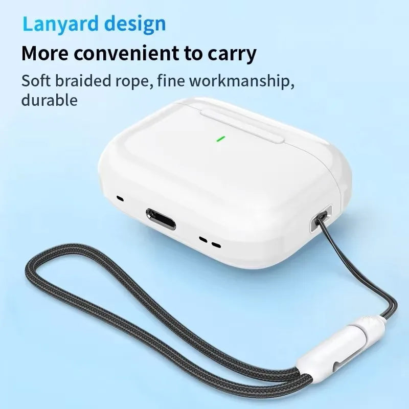 Tideboom W01 TWS Max Wireless Bluetooth Earphones In Ear Earbuds Sport Noise Cancelling Headset For iPhone Android Headphone