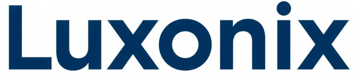Luxonix